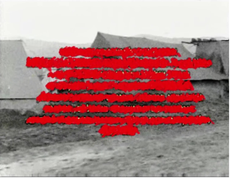 DossierAlvarez Fig 5